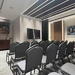 Piotrkowska 89 Apartahotel Łódź