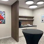 Piotrkowska 89 Łódź