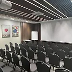 Piotrkowska 89 Apartahotel 4*