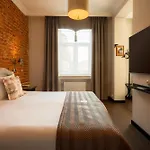 Piotrkowska 89 Apartments&suites