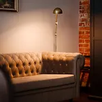 Apartahotel Piotrkowska 89 Łódź