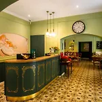 Apartahotel Piotrkowska 89