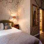 Piotrkowska 89 Apartments&suites 4* Łódź