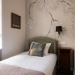Apartahotel Piotrkowska 89