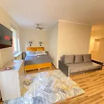 Piotrkowska 89 Apartments&suites 4* Łódź