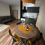 Piotrkowska 89 Apartments&suites 4* Łódź