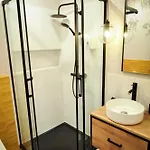 Apartahotel Piotrkowska 89 Łódź