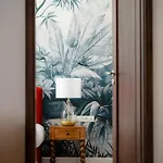Apartahotel Piotrkowska 89
