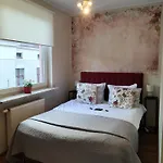 Piotrkowska 89 Apartahotel 4*