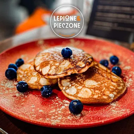 Aparthotel Piotrkowska 89 Lodz