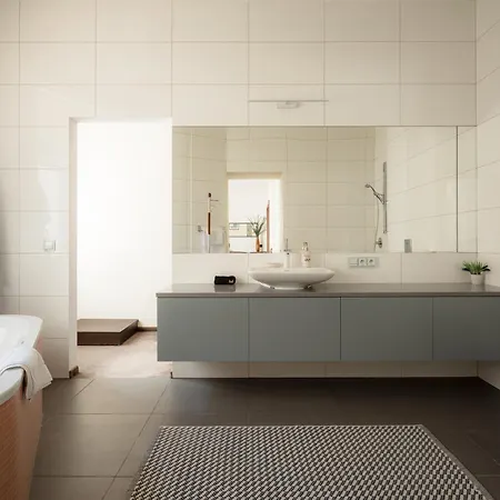 Aparthotel Piotrkowska 89