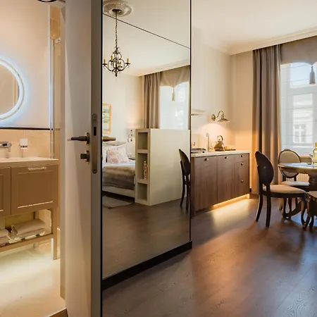 Piotrkowska 89 Łódź