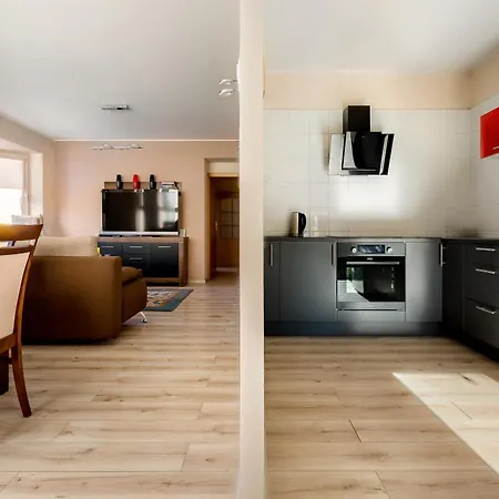 Piotrkowska 89 Łódź