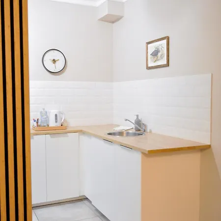 Piotrkowska 89 4* Łódź