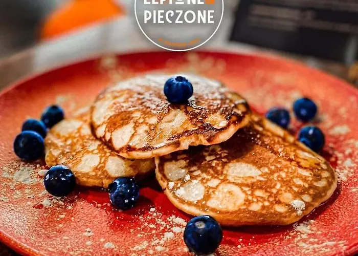 Apartmanhotel Piotrkowska 89 Łódź