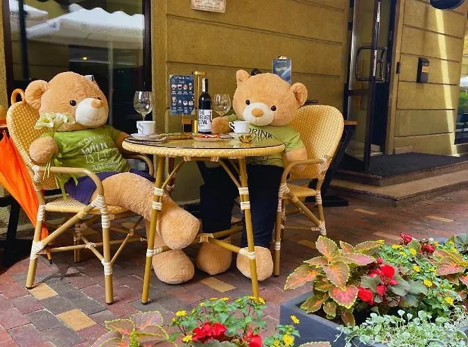 Piotrkowska 89 Łódź