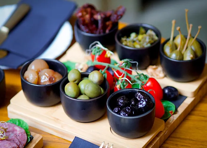 Apartmanhotel Piotrkowska 89 Łódź