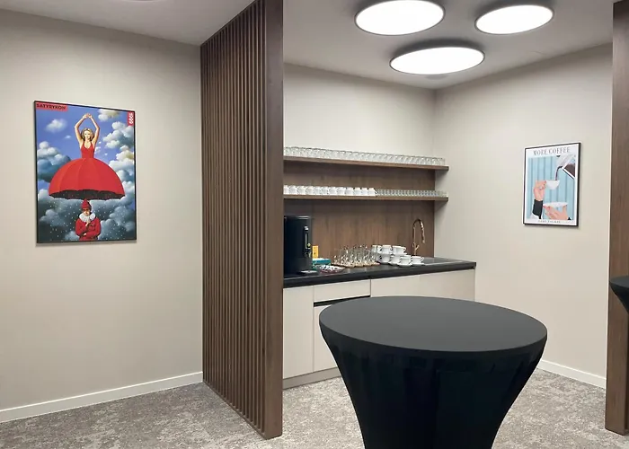 Piotrkowska 89 Łódź