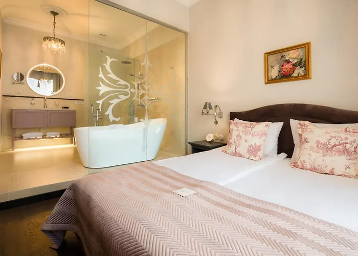 Piotrkowska 89 Łódź