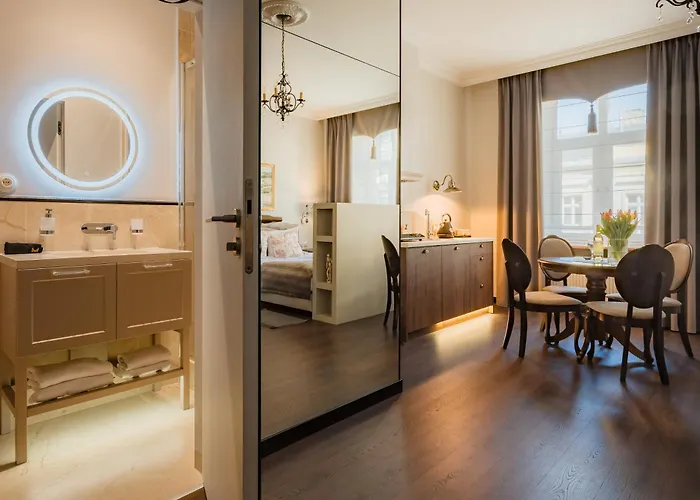 Piotrkowska 89 Łódź