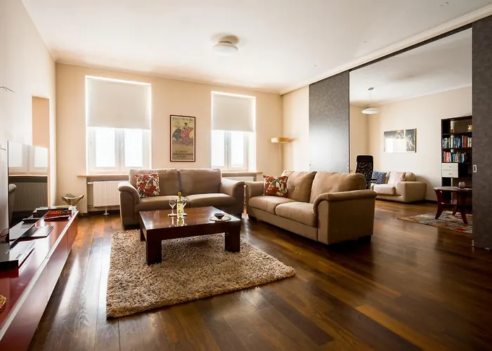 Piotrkowska 89 4* Łódź