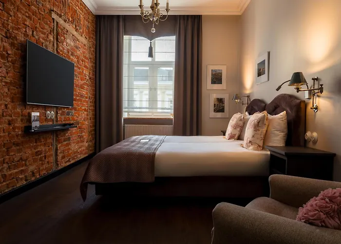 Piotrkowska 89 Łódź