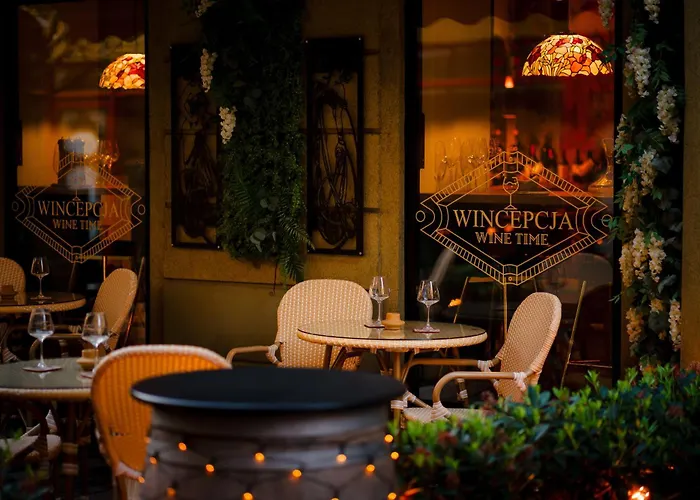 Piotrkowska 89 Łódź