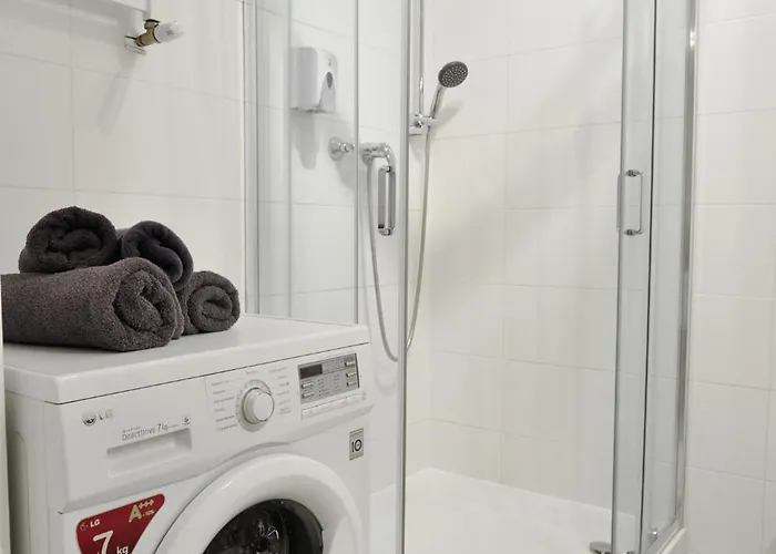 Piotrkowska 89 Łódź